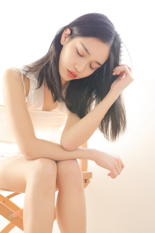 冤家亲家